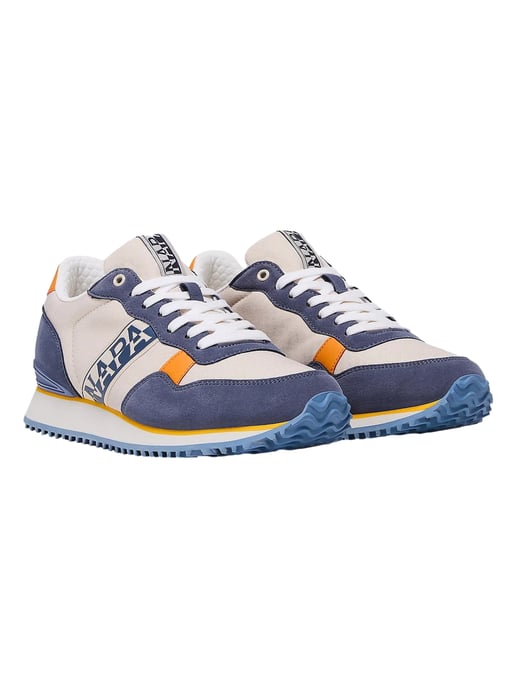 Napapijri Sportschoenen - Image 3