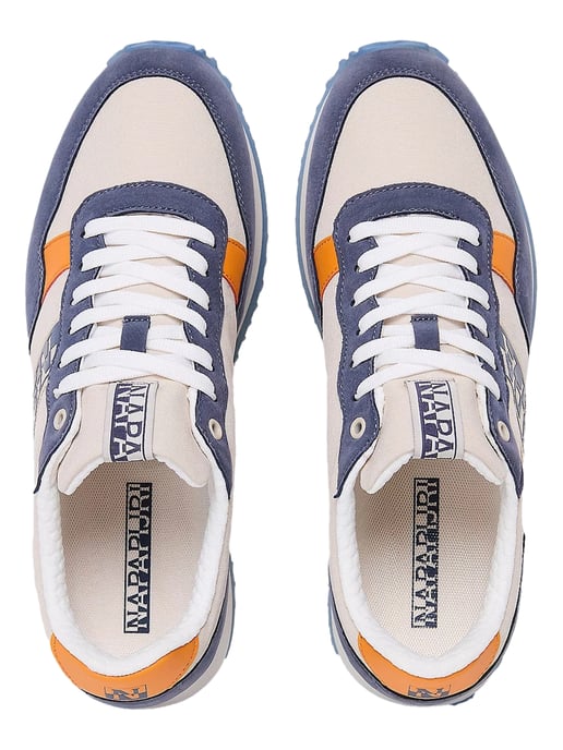 Napapijri Sportschoenen - Image 4