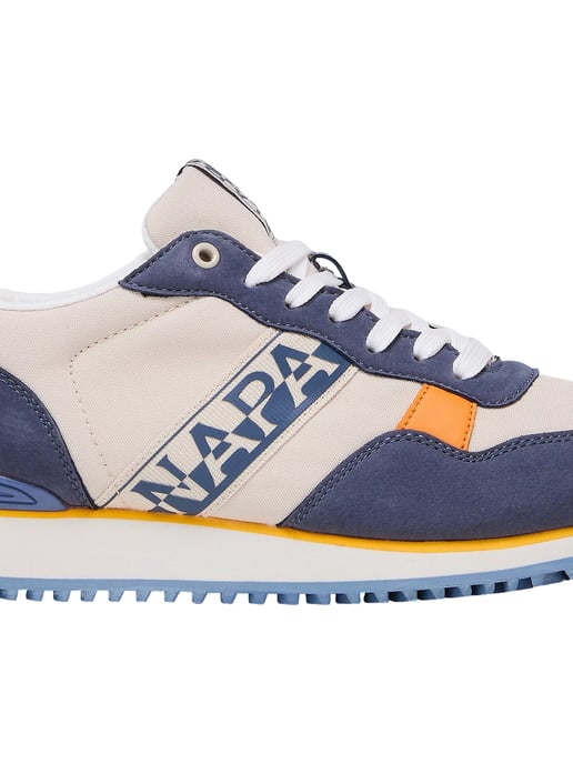 Napapijri Sportschoenen - Image 5