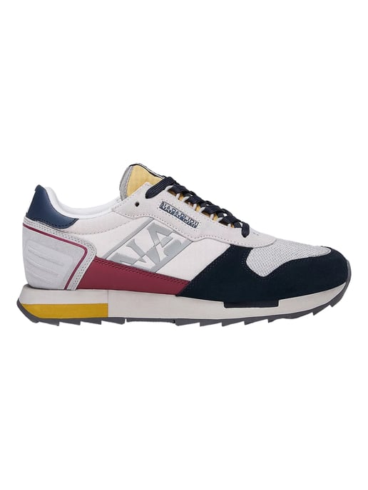 Napapijri Sportschoenen - Image 1