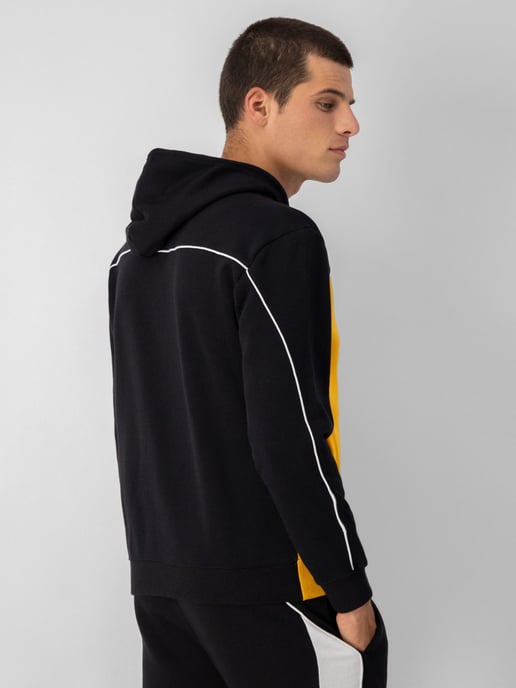 Champion Sweater - Image 2
