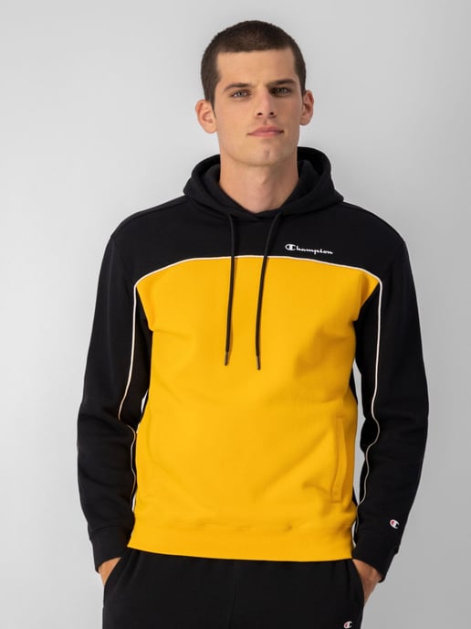 Champion Sweater - Image 3