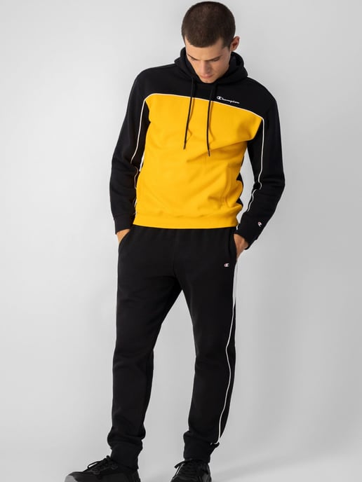Champion Sweater - Image 4