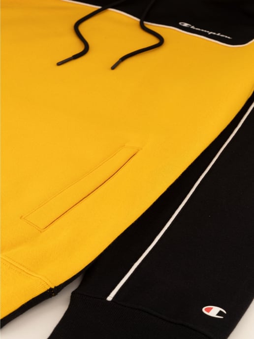 Champion Sweater - Image 5