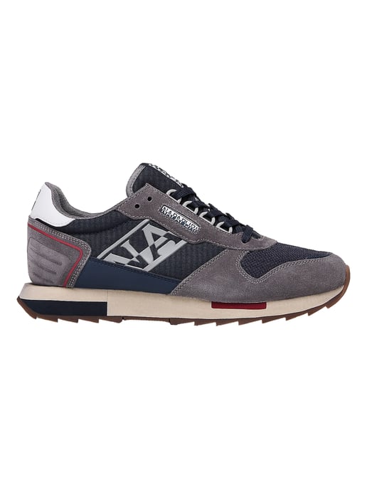 Napapijri Sportschoenen - Image 1