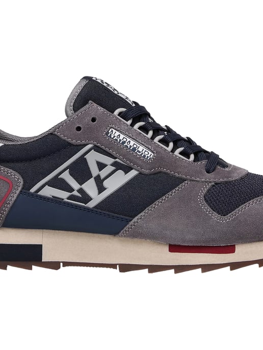 Napapijri Sportschoenen - Image 5
