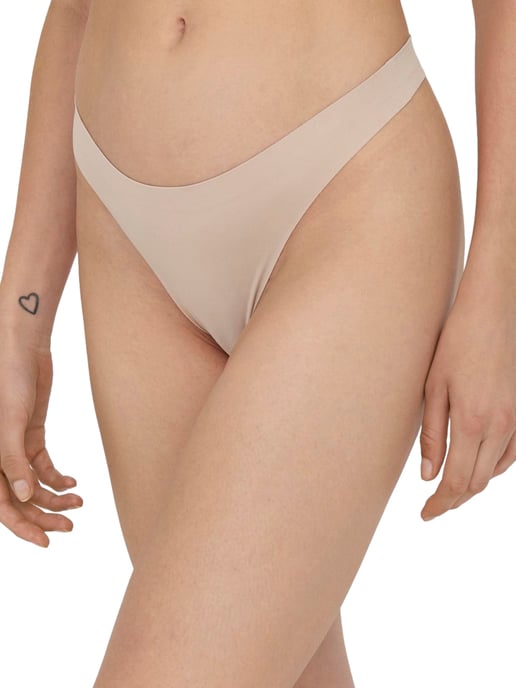 Enkel Tanga - Image 3