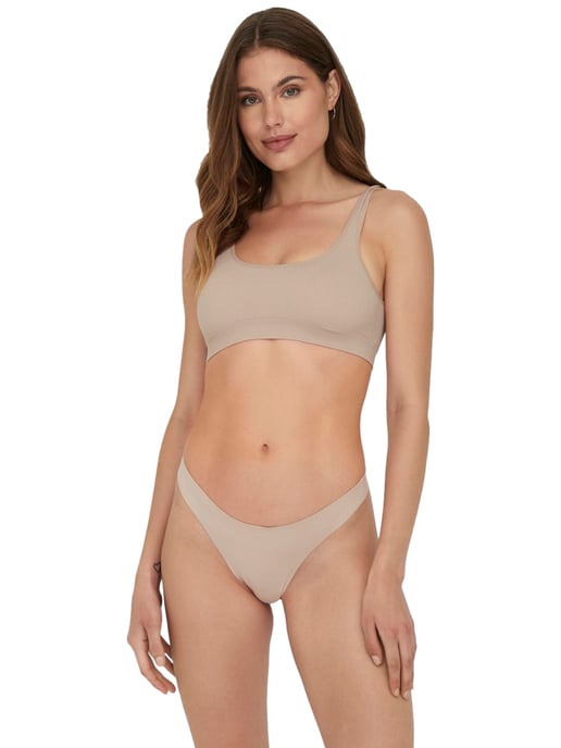 Enkel Tanga - Image 4