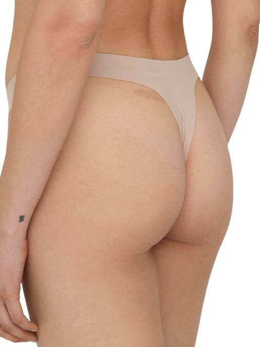 Enkel Tanga - Image 5