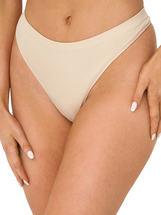 Alleen Tanga - Image 3
