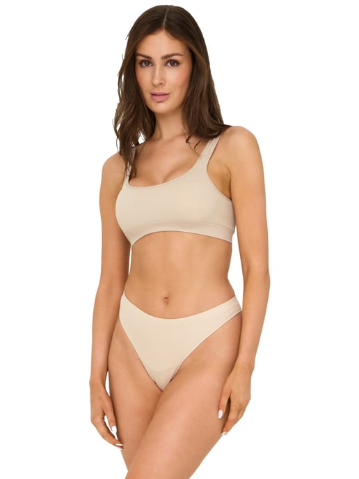 Alleen Tanga - Image 4