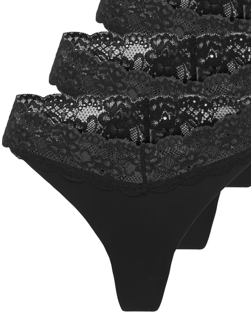 Enkel Tanga - Image 3