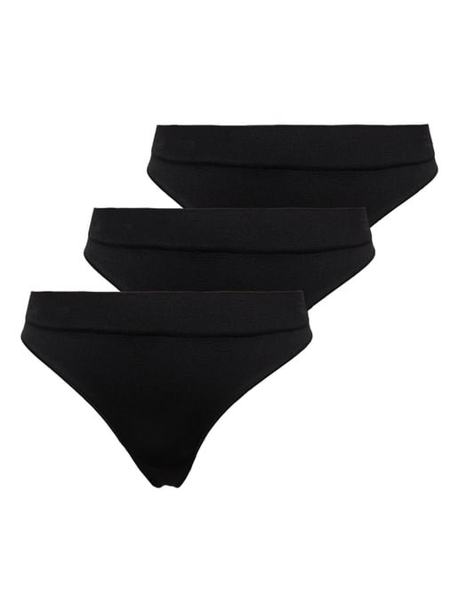 Slechts Tanga - Image 1