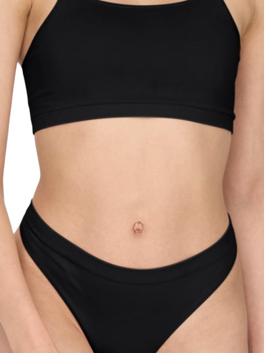 Slechts Tanga - Image 3