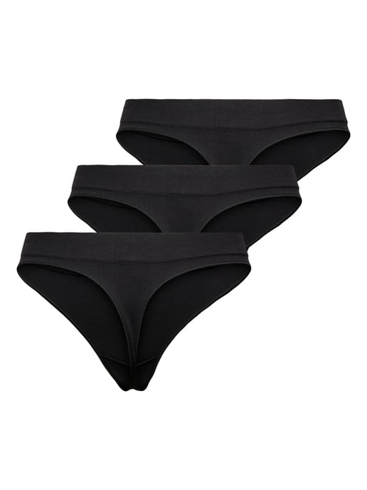 Slechts Tanga - Image 5