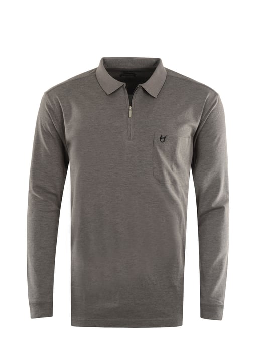 hajo Shirt - Image 1