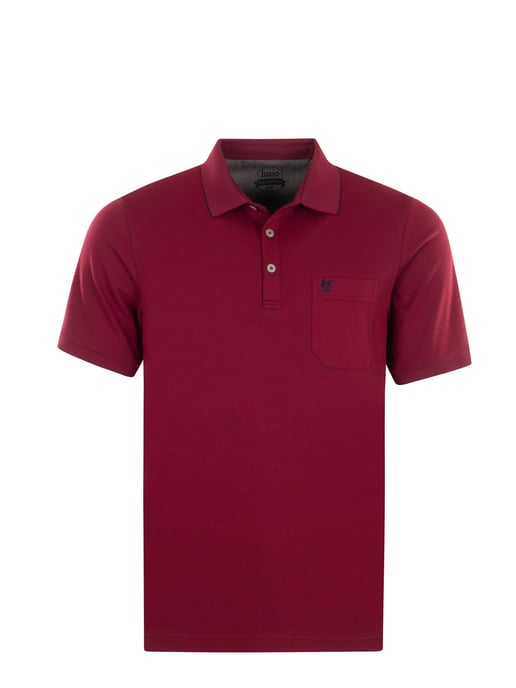 hajo Shirt - Image 1