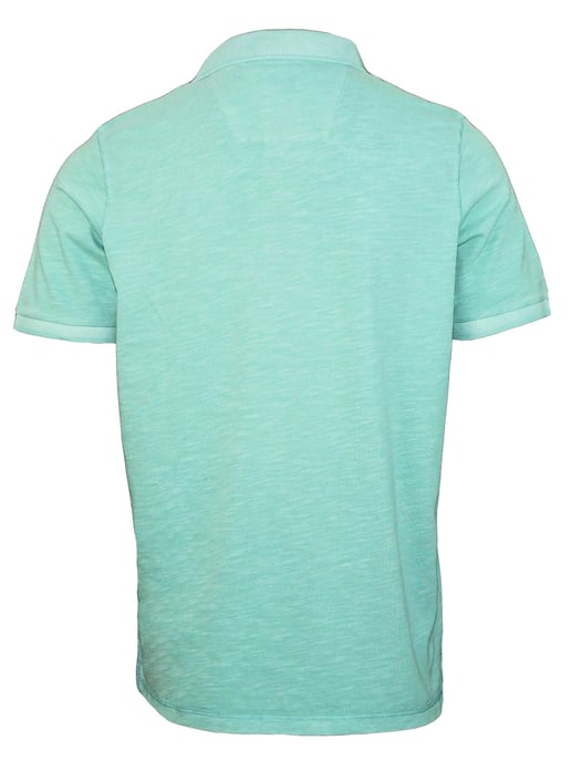 Fynch-Hatton Poloshirt - Image 2