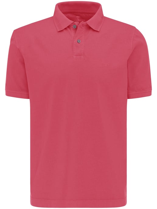 Fynch-Hatton Polo - Image 1