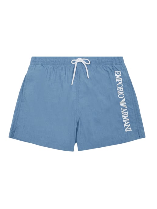 Emporio Armani Zwemshorts - Image 1
