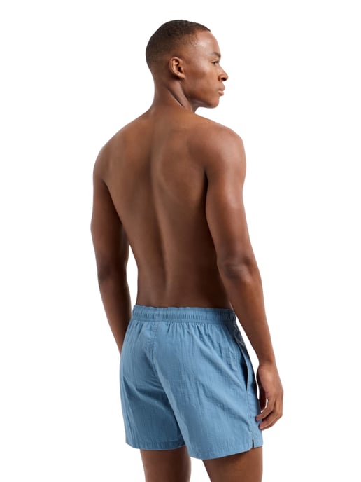 Emporio Armani Zwemshorts - Image 2