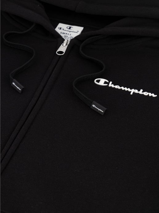 Champion Jacke - Image 5