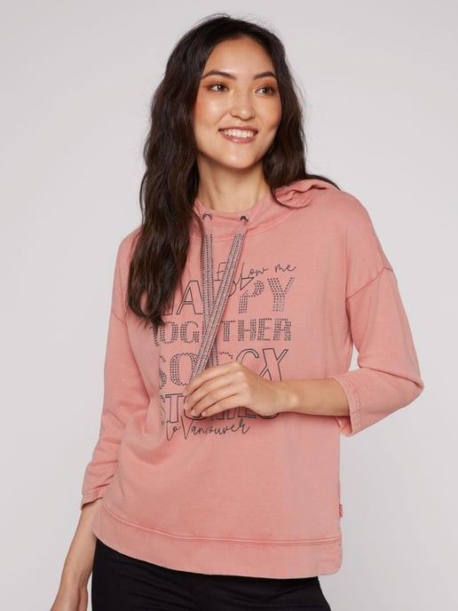 Soccx Hoodie - Image 2