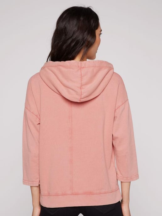 Soccx Hoodie - Image 3