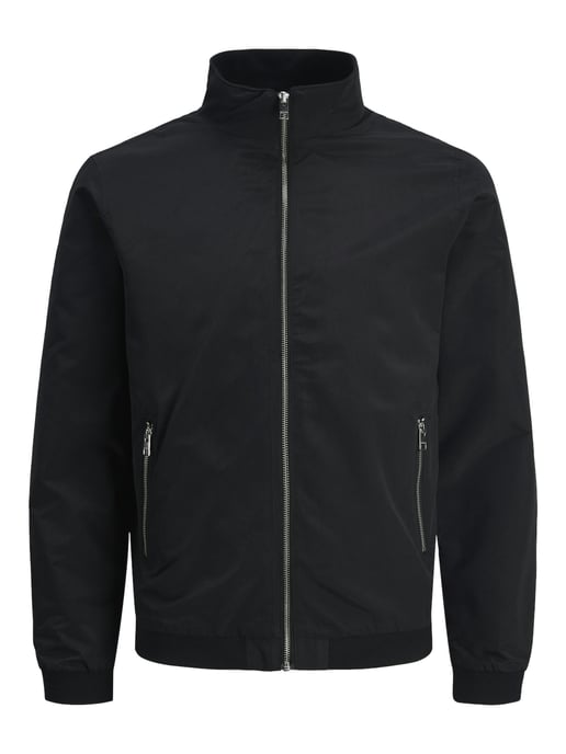 Jack & Jones Jacke - Image 1