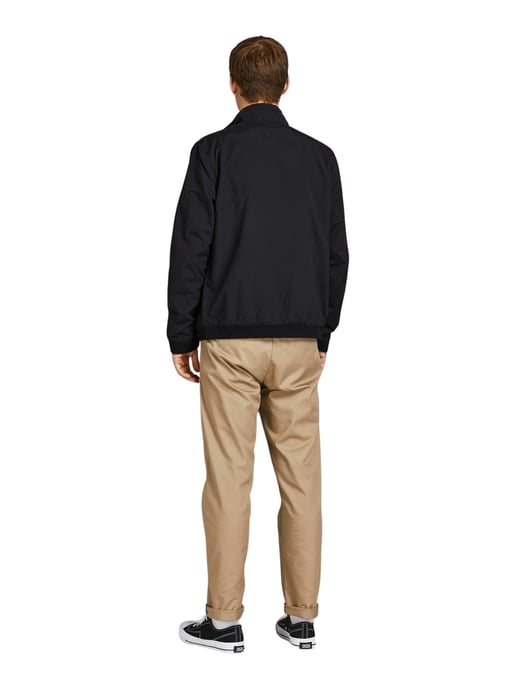 Jack & Jones Jas - Image 2