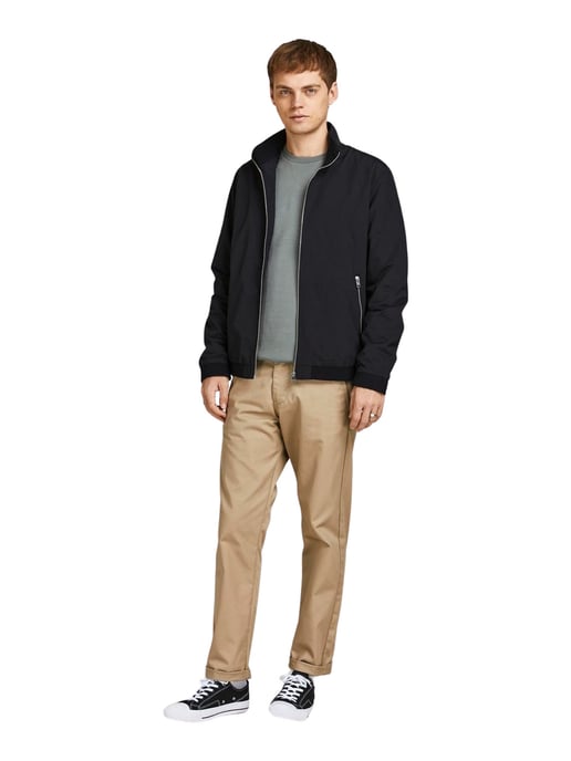 Jack & Jones Jas - Image 3