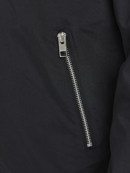 Jack & Jones Jas - Image 4