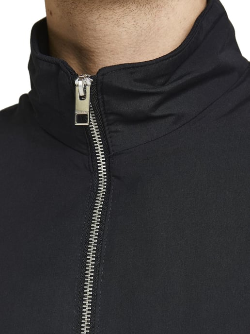 Jack & Jones Jas - Image 5