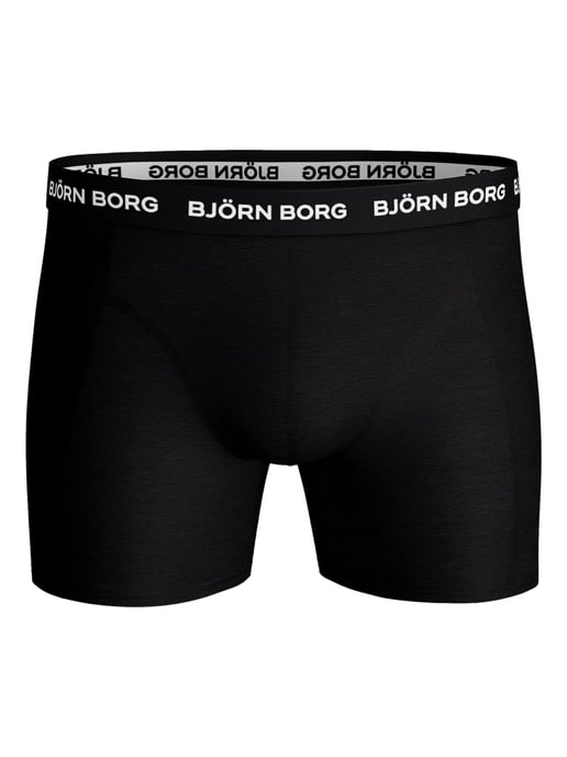 Bjorn Borg Boxershorts - Image 2