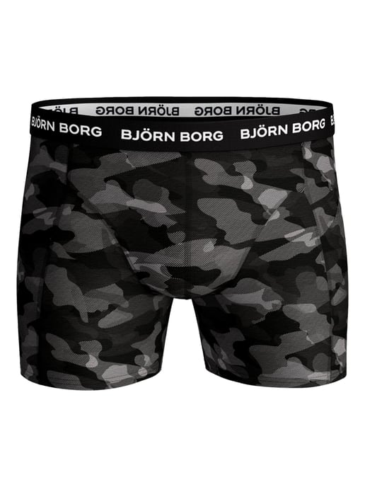 Bjorn Borg Boxershorts - Image 3