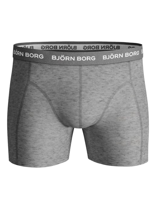 Bjorn Borg Boxershorts - Image 4