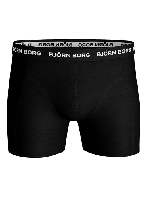 Bjorn Borg Boxershorts - Image 2