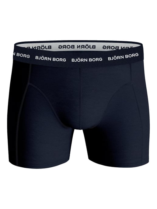Bjorn Borg Boxershorts - Image 2