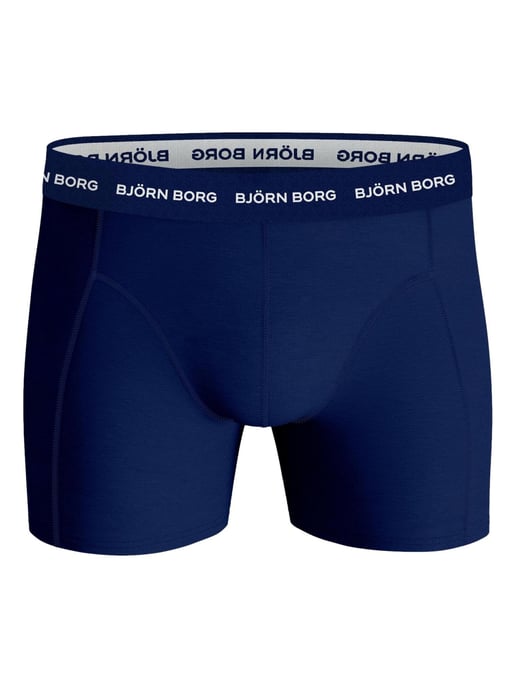 Bjorn Borg Boxershorts - Image 3