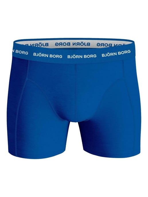 Bjorn Borg Boxershorts - Image 4