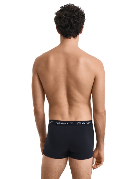 Gant Boxershorts - Image 2