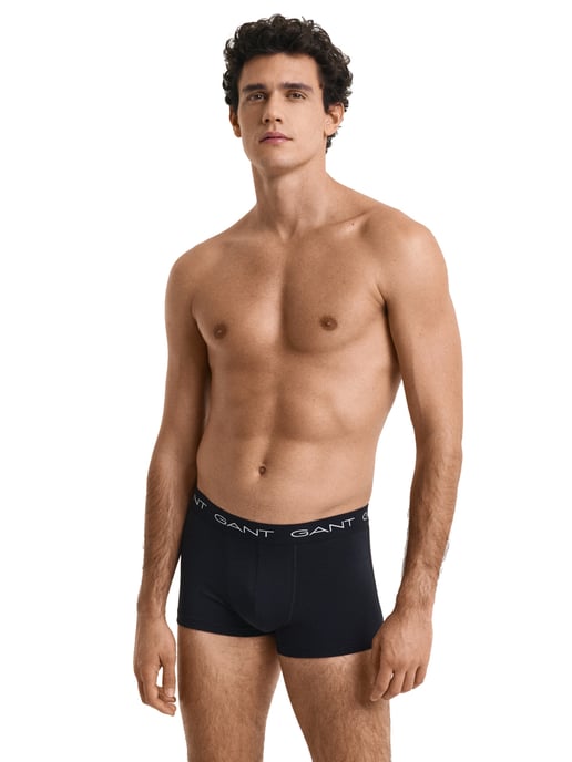 Gant Boxershorts - Image 3