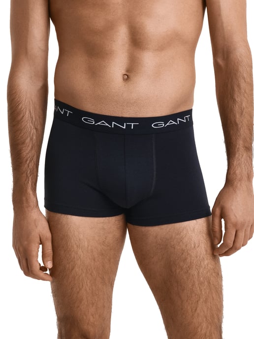 Gant Boxershorts - Image 4