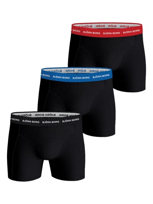 Bjorn Borg Boxershorts - Image 1