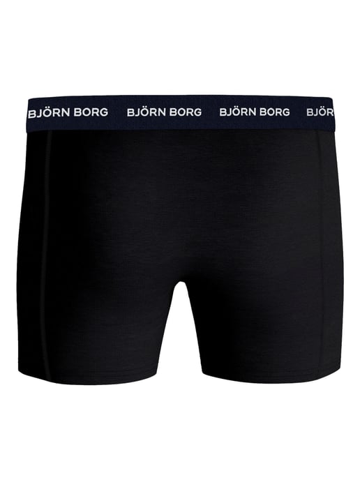 Bjorn Borg Boxershorts - Image 2