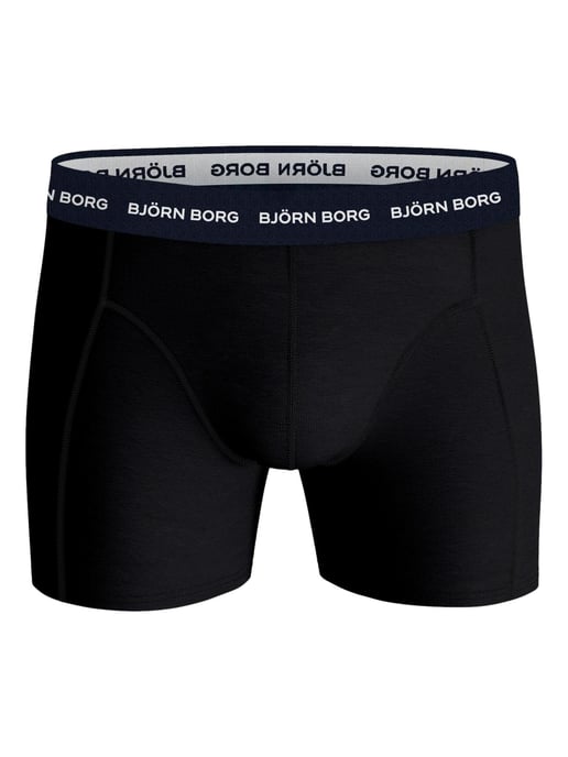Bjorn Borg Boxershorts - Image 3