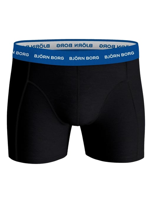 Bjorn Borg Boxershorts - Image 4