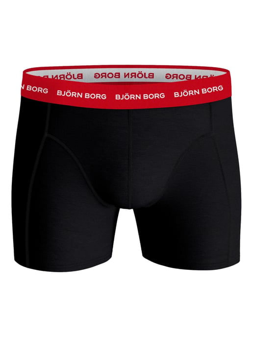 Bjorn Borg Boxershorts - Image 5