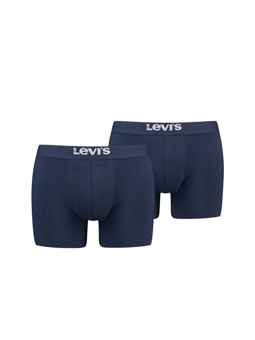 Levi's boxershorts - Image 1