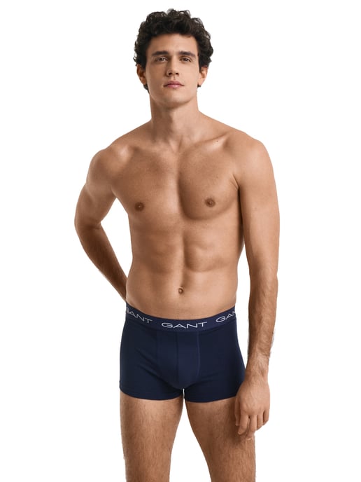 Gant Boxershorts - Image 3